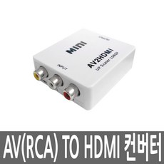 비디오변환