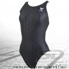 티어 여성 원피스 수영복 20741 이국적인느낌 편리한, 사이즈／100(2XL)