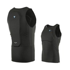 다이네즈 트레일스킨 에어 베스트 TRAIL SKINS AIR VEST