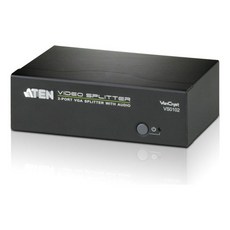 e5629cd8f04d39f4f1e5fe84e837411e6f1de57feef85cff98c4d8d561f5.jpg
