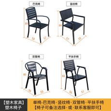 cdb46c90e2b192616e989e9a64f8da0bda5d0e49baaa54c374cc66b7b960.jpg
