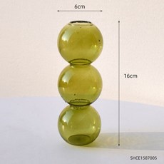 f697dfd416d67474bd900d35c7d04671996c2e8bb168fc1c30c2d0bdbb97.jpg