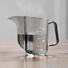하리오 트라이탄 드립 주전자 VKA-35TB, 상세 설명 참조