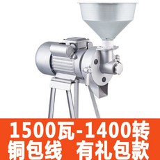 5ef4ffc663d4afc4a042c6ee977d44ee0fe0804b85c8ec8036a7c092a6a6.jpg