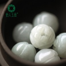 콩다보