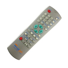 9868de1b8fa9913d1b094561cb6ebfcb68b62ea057d73e0d3dca384470a8.jpg