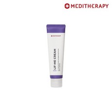 메디테라피리프미크림