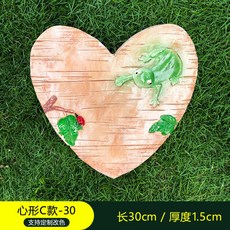 308cca995a8d271c22647bdcdc4c30046ed3485836d22da8e6c9c68e3a8e.jpg