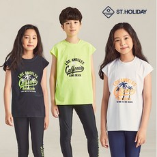 헐리주니어래쉬가드