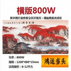 c1115f87a30c04cfb6d8c286755f30be2f9d671fe1fe078936619c049ee2.jpg