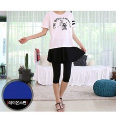 384eb2a1815c0c4645225a932d3523b41830a0adf1b22c41684e1c9cec49.jpg