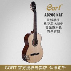 0c22f7cffd1c0acf77975e6163cf5fffa101f79fa562f79549cf8e95be22.jpg