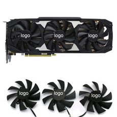 12710d85b58c221de39c7791b0e4040d93b4e0abec47ec1d13a69e5d56c2.jpg