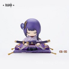 나루카미쇼군상 TOP01