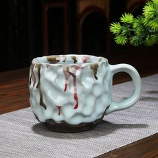 일본가마구라도노의13인