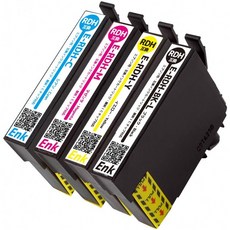 890d17550a735f5cbd6eb88e00fb893924d87191ad70377cc64dd5c7fc6e.jpg