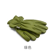 fd2fde59617ac6ce422be809c77a0b6b97d783697e40d7ebcae30a7668d9.jpg