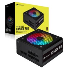 2bf073506e9749422210c7800d323d49612960d66b608c1dd5a398e21a8f.jpg