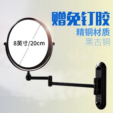 94eab80bfc91d7a11c53c49050c6429c1d294103c8e9e1b8b5ca9570390f.jpg