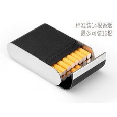 122fb24a46217736efb6c6857edb6b62a1708297730949eb71c5217d7f89.jpg