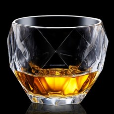 발렌타인30년산케이스스피커