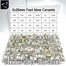 467cad71f226fcfb2b2aaf7548d8ef455c2154aba09fd996ac172e6a69e4.jpeg