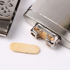 1221b8f98d1bcd36e0a94d7074389f4640a91284d70f558ffa3da8dc41cb.JPG