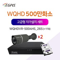 3f6d1e2dbbba240ff65b96b28ba6ef8110a9af754741be7d9cded7dac8b0.jpg