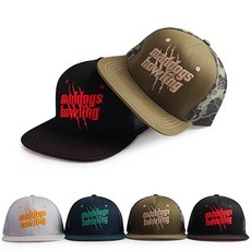 뉴에라대두매쉬 TOP01