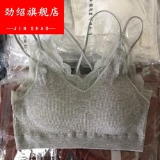 8cbec6bfec7a2b5d254f25a509db3f92805952af566bb22a852ac48f24bd.jpg
