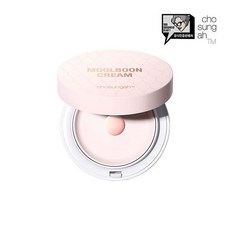 조성아티엠물분크림