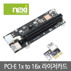 0dae584b93df546ab8768978a9210131d95c1df405d6a2af0be256e90f0c.jpg
