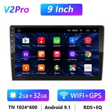 jw카플레이연결