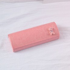 귀여운안경집