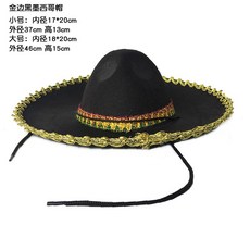 527d2244a2e776b10a8d5fa95657f20d36f6802e67079c125af8c821eca8.jpg