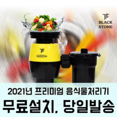 9c5c816fa336feb213b58b30a697402082b27c867f4832b7e9920cdee99c.png