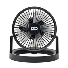 써큘레이터천장