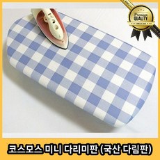 681ec257c29101798fb5705c70d2cbe40bc4537d1a4100966191616b4b81.jpg