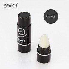 수염컨실러