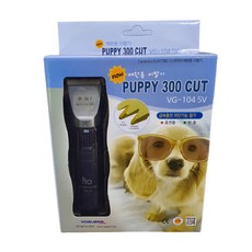43f112679943c0588022fda0ade73c244c47a2867389aa80e09313d1e40c.jpg