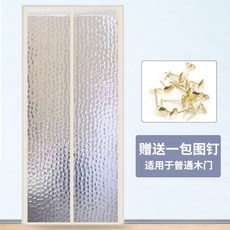 b7da15f9bd4b44a0c26bff1b0aa985e5c76c89ec36ac14d747f890fe0930.jpg