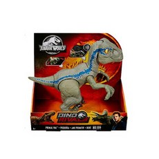 마텔슈퍼자이언트티렉스