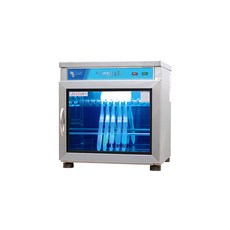 자외선 LED 칫솔살균기 칫솔20개 어린이집 대용량 양치컵 살균소독기