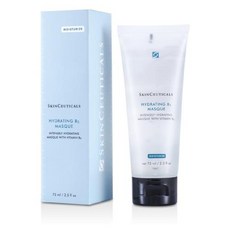 스킨 수티컬즈 하이드레이팅 b5 마스크 75ml, 1개