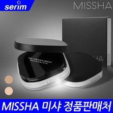 7285b191bf5c4acbdf581bf1cce40ce25293a6114db4e016dc36a3cd3da5.jpg