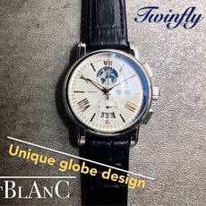 132aeb9145eeab904bfa6ff3925c03bff132ce03f08e44d6b5d3d5a86c1f.jpg