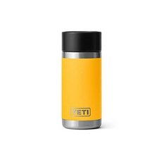 yetix