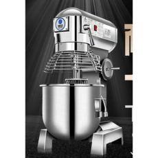 스파스탠드믹서