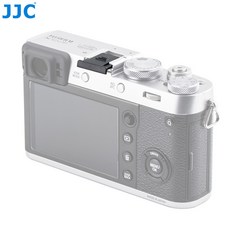 후지카메라핫슈커버