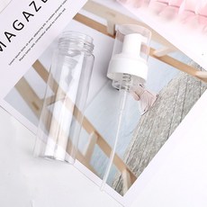 d455828d54a0fd0beaf0f8e63a006a9af79097748ab3b38c0413888f67a3.jpg